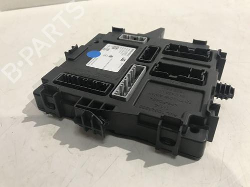 Modulo electronico RENAULT ZOE (BFM_) ZOE | BP29930338M83 