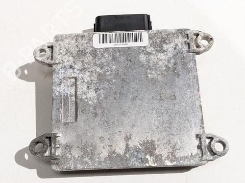 Elektronisk modul BMW i3 (I01) Electric | BP29687710M83 