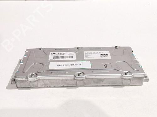Module électronique MG MG ZS SUV (AZS1) EV (CSA7001) | BP29688489M83 