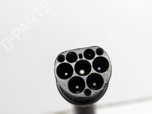 Kabel JAGUAR I-PACE (X590) EV400 AWD | BP29695500E12 