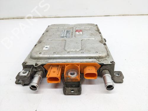 Inverter/Konverter VW ID.4 (E21) Performance | BP29691955M119