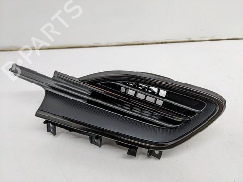 Luftventil BYD SEAL EV AWD | BP29694379I21