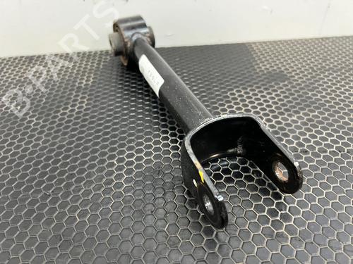 Venstre bagtil bærearm TESLA MODEL 3 (5YJ3) EV AWD | BP29689437M14 