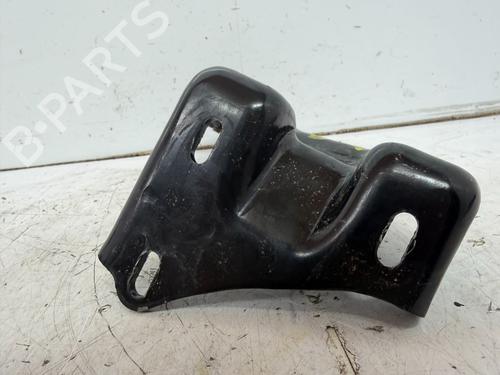 Andre VW ID. Buzz Cargo (EBA) Electric | BP31820940O1 