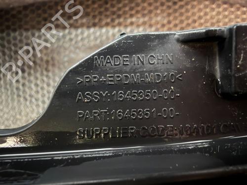 Andre TESLA MODEL 3 (5YJ3) EV AWD | BP32458650O1