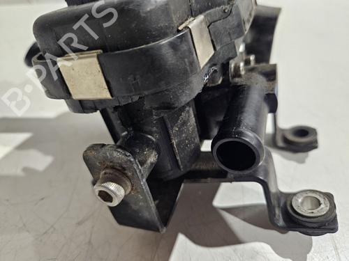 Ekstra vandpumpe KIA NIRO I (DE) E-NIRO | BP29688388M111