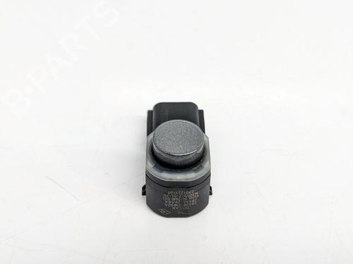 Elektronisk sensor NISSAN LEAF (ZE1) Electric | BP29691866M84 