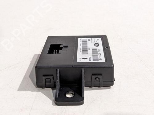 Elektronische module JAGUAR I-PACE (X590) EV400 AWD | BP29688203M83 
