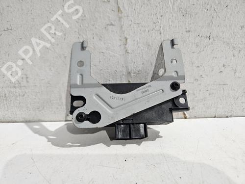 Electronic module NISSAN LEAF (ZE1) Electric | BP29688800M83