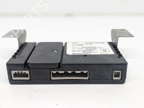 Elektronisk modul NISSAN NV200 Van e-NV (ME0N) | BP29691731M83