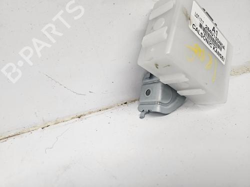 Módulo eletrónico NISSAN LEAF (ZE1) Electric | BP29689338M83