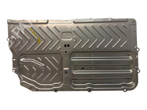 Protection sous caisse VW ID. Buzz Cargo (EBA) Electric (204 hp) 31844187