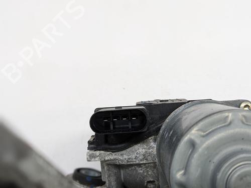 Viskermotor vindrude VW ID.3 (E11, E12) Pro | BP29691584M29 