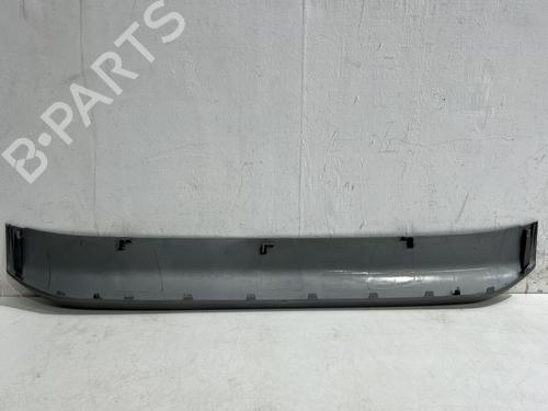 Topbeskyttelse HYUNDAI KONA (OS, OSE, OSI) EV | BP29688053M93