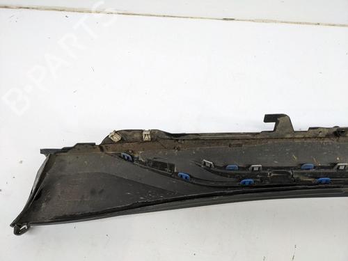 Próg lewy BMW X1 (U11) iX1 xDrive 30 | BP29691581C115 