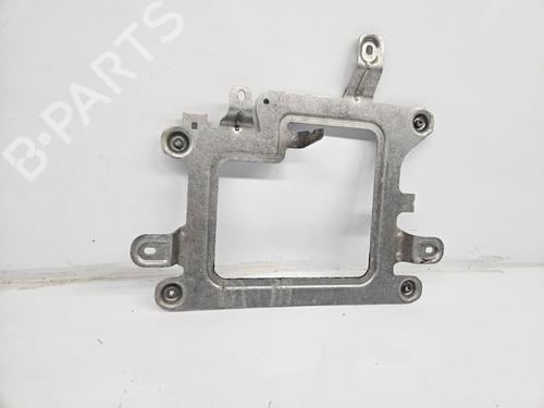 Andere AUDI E-TRON (GEN) 55 quattro | BP29687626O1