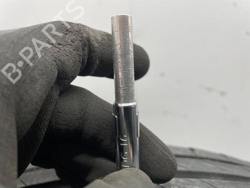 Rim NISSAN LEAF (ZE1) Electric | BP29692009C45 