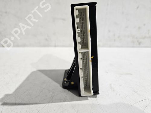 Modulo electronico HYUNDAI KONA (OS, OSE, OSI) EV | BP29687919M83