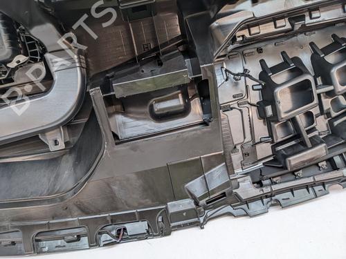 Tablier VW ID.4 (E21) PRO | BP33189354C46  - Image 17