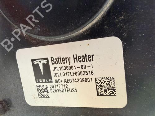 Annen TESLA MODEL S (5YJS) 85 | BP32179739O1 