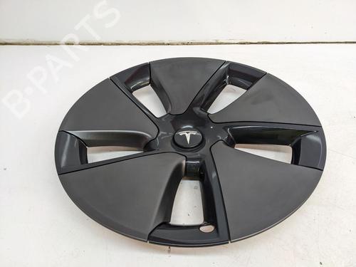 Altro TESLA MODEL 3 (5YJ3) EV AWD | BP31367041O1