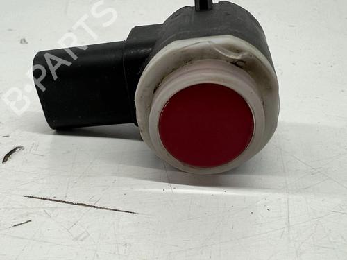 Elektronisk sensor MG MG ZS SUV (AZS1) EV (CSA7001) | BP29689696M84 