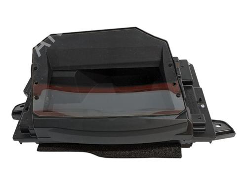 Andre LEXUS RZ (_BM1_) 300e (XEBM10) (204 hp) 29695454