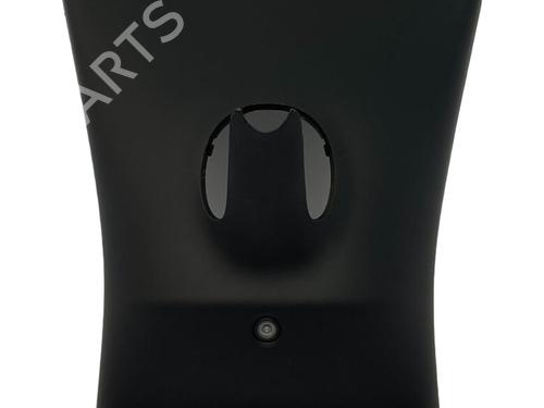 Kamera TESLA MODEL Y (5YJY) Long Range All-wheel Drive (514 hp) 29690185