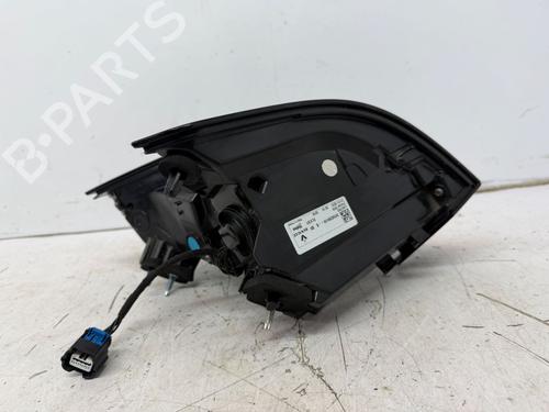 Højre baglygte RENAULT SCENIC E-TECH PHASE I EV87 | BP33032725C35 - Image 4