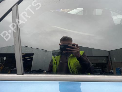 Dør rude højre bagtil KIA NIRO I (DE) 1.6 GDI Plug-in Hybrid | BP30312160C21