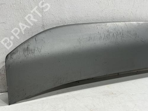 Topbeskyttelse HYUNDAI KONA (OS, OSE, OSI) EV | BP29688053M93