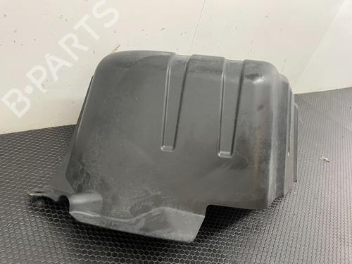 Andre MINI MINI (F56) Cooper SE / Electric | BP29689854O1 