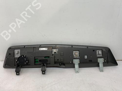 Bilradio KIA NIRO II (SG2) EV | BP29693389E6 