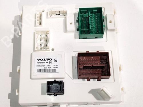Used Electronic module POLESTAR POLESTAR 2 (534) EV (224 hp) 29688915