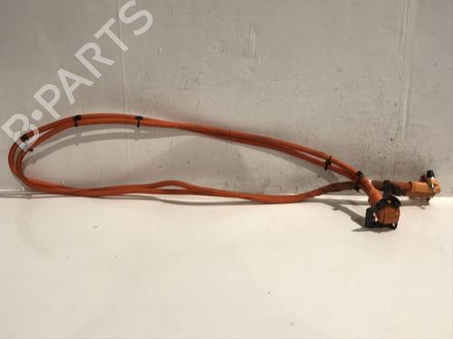 Kabel AUDI E-TRON (GEN) 55 quattro | BP29687566E12