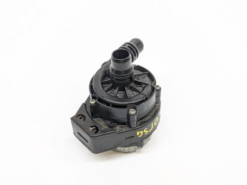 Ekstra vandpumpe VAUXHALL MOKKA 1.2 (76) | BP29690715M111 