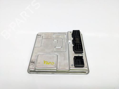 Elektronisk modul CUPRA BORN (K11) 58 | BP29690195M83 