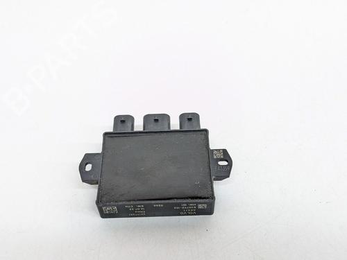 Elektronisk modul POLESTAR POLESTAR 2 (534) EV | BP29694711M83 