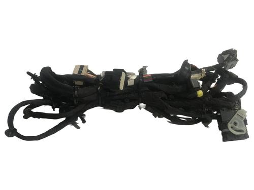 Ledningsnet POLESTAR POLESTAR 2 (534) EV (224 hp) 29688997