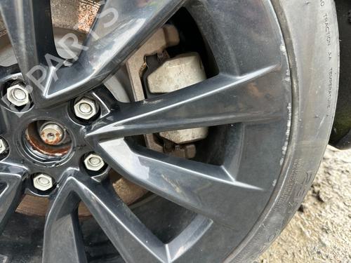 Fælk TESLA MODEL 3 (5YJ3) EV AWD | BP33565535C45  - Image 10