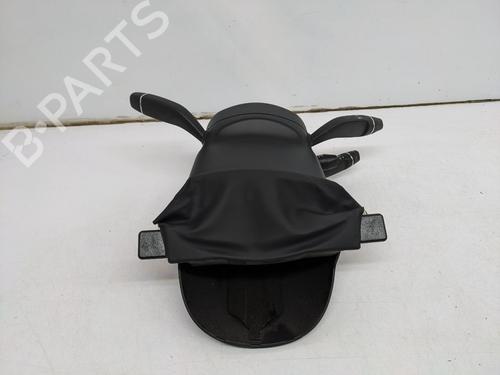 Commodo Essuie Glace / Phare TESLA MODEL X (5YJX) 100D AWD | BP29964056I23 