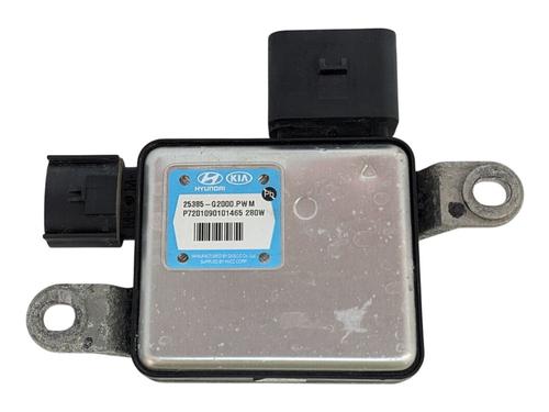 Modulo electronico HYUNDAI KONA (OS, OSE, OSI) EV (136 hp) 30798611