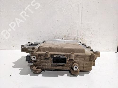 Inne HYUNDAI KONA (OS, OSE, OSI) EV | BP29688036O1 