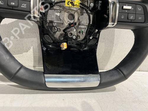 Rat CITROËN C4 III (BA_, BB_, BC_) ë-C4 (BCZKXC, BZCKSC) | BP29687794C49 