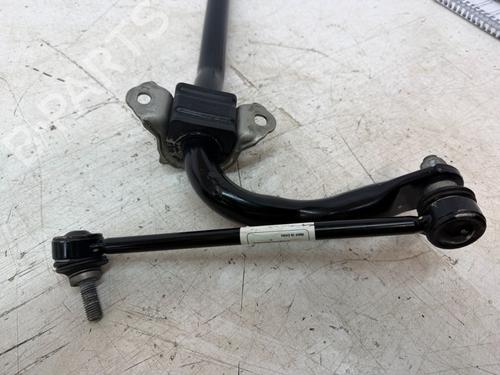 Stabilisator TESLA MODEL Y (5YJY) Long Range All-wheel Drive | BP31031669M96 