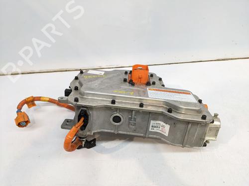 Autre KIA NIRO I (DE) E-NIRO | BP29692759O1 