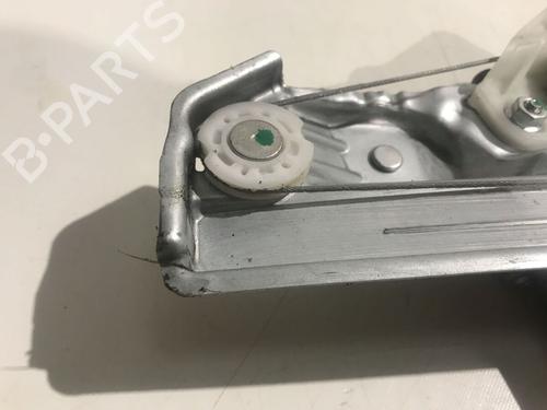 Fensterheber links hinten HYUNDAI KONA (OS, OSE, OSI) EV | BP29688064C24