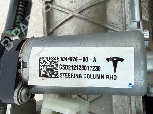 Andre TESLA MODEL 3 (5YJ3) EV | BP33445416O1  - Image 12