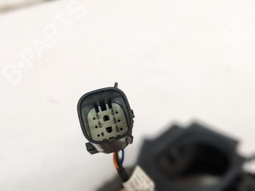 Inne TESLA MODEL S (5YJS) 85 | BP29902771O1