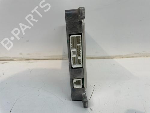 Module électronique MG MG ZS SUV (AZS1) EV (CSA7001) | BP29689816M83 